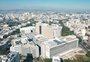 Hospital de Clínicas de Porto Alegre lança concurso com vagas de nível Médio e Superior