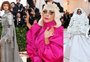 Tudo que você precisa saber sobre o Met Gala de 2025 