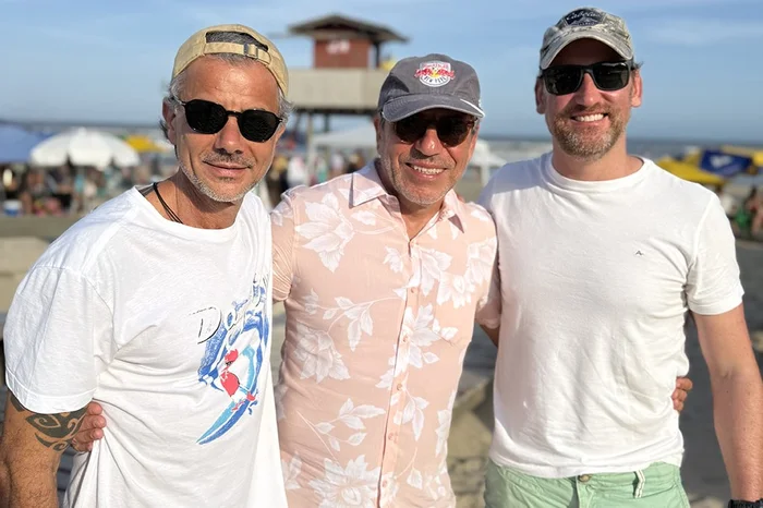 Arquivo Pessoal Arquivo Pessoal