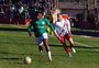 Clássico Ga-Pas pela Copa FGF tem data alterada 