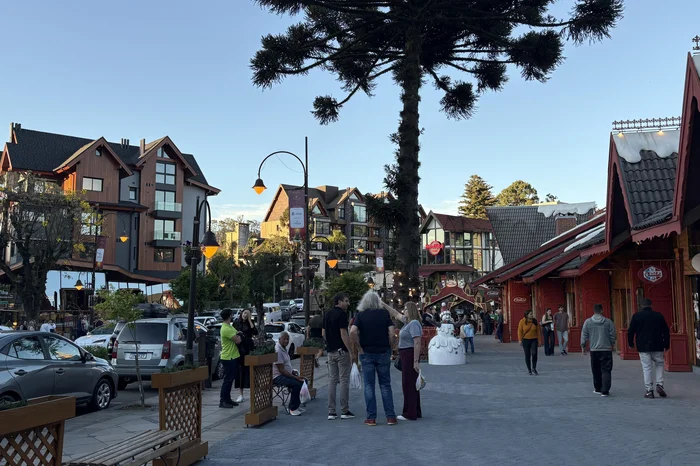 Gabriel Costa / Agencia RBS Gabriel Costa / Agencia RBS