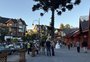 Turismo de Gramado cresce 26% e Natal Luz deve atrair quase três milhões de visitantes