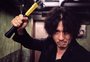 "Oldboy", 20 anos: filme sobre vingança não envelheceu nada