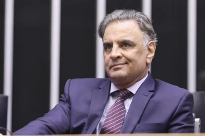 Homenagem ao Centésimo Aniversário do Município de Itabirito / MG. Dep. Aécio Neves (PSDB - MG)<!-- NICAID(15691544) -->