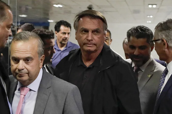 Sergio Lima / AFP
