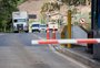 Governo do RS cogita alterar modelo de concessão de rodovias