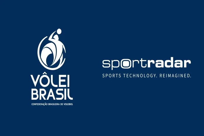 CBV / Divulgação