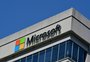 Microsoft desbanca Apple e se torna empresa mais valiosa do mundo