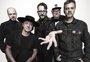 "Olhamos com muita gratidão pra esse disco", diz Thedy Corrêa, sobre primeiro disco acústico da banda