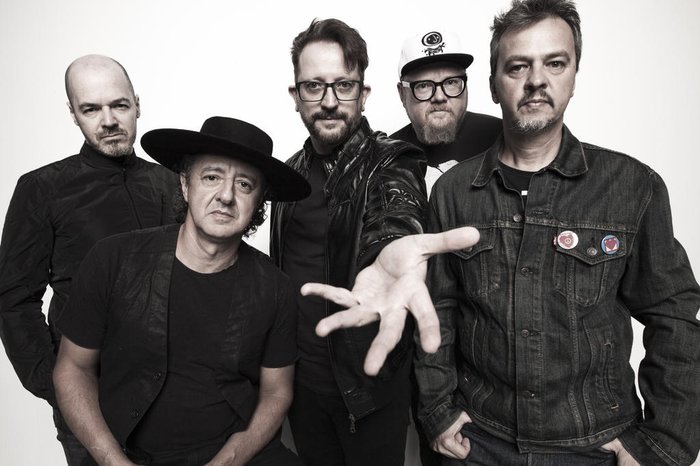 Raul Krebs / divulgação