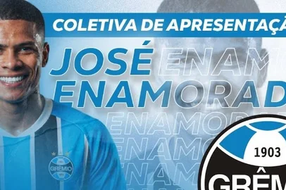 GZH / Reprodução image