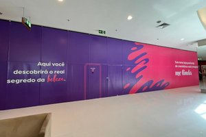 Guilherme Gonçalves / Agência RBS