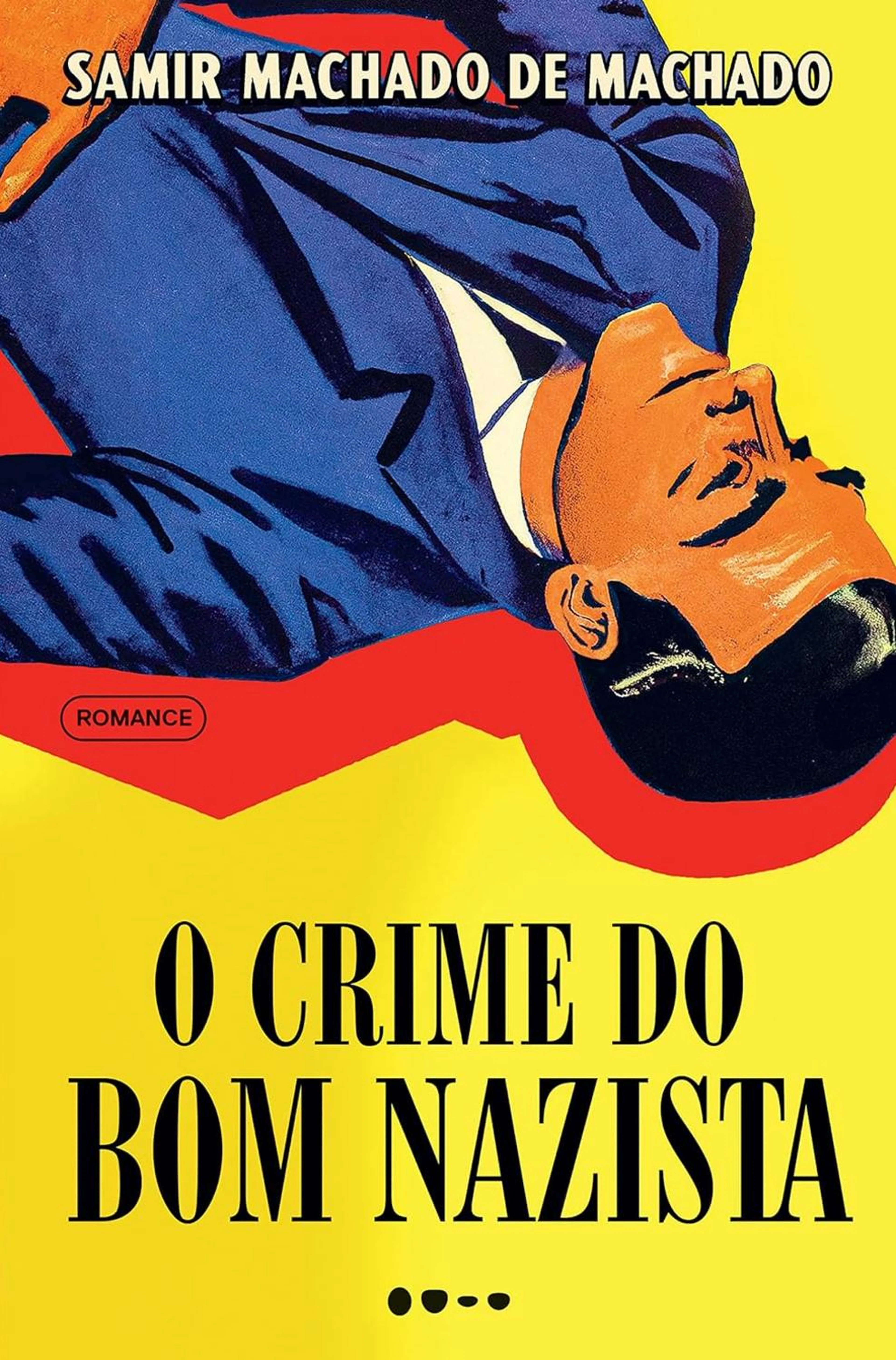 Todavia/Divulgação