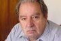Morre o ex-reitor da UFRGS Francisco Ferraz<!-- NICAID(15575592) -->