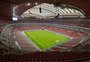 Vai começar a Copa do Catar