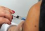 RS deve receber 130 mil doses de vacina contra covid-19