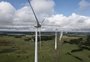 Estado tem expectativa de anunciar neste ano primeira planta de hidrogênio verde