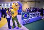 COB encerra Congresso Olímpico e dá largada para os Jogos de Paris 2024
