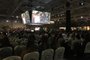 Congresso Nacional das Mulheres do Agronegócio 2023 em São Paulo<!-- NICAID(15579106) -->