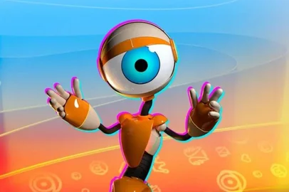 big brother brasil 2024 , bbb 24 , regras novas, reality show<!-- NICAID(15522973) -->