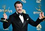 Emmy 2022: confira os vencedores do prêmio