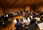 Companhia de Ópera do RS lança coro lírico profissional com 40 vozes