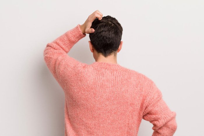 kues1 / stock.adobe.com