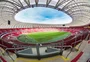 Inter vive semana de demissões; saiba qual será o corte de gastos
