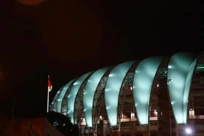 Beira-Rio