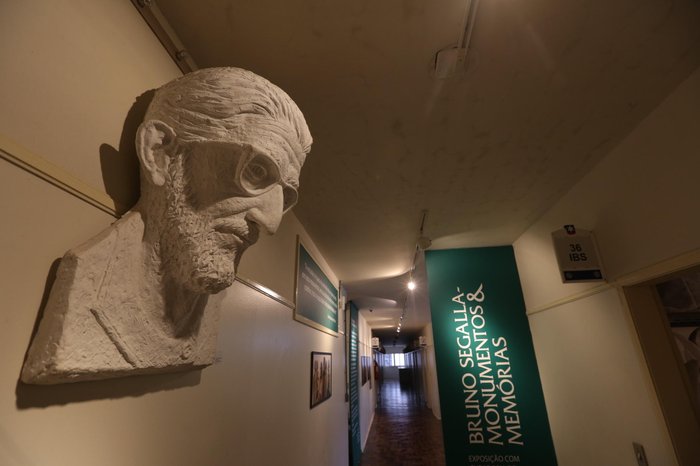 Porthus Junior / Agencia RBS