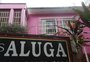 Veja, em mapa, preço médio do aluguel por bairro de Porto Alegre