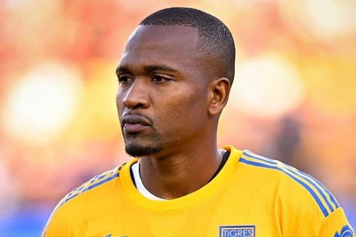 Reprodução / X: @TigresOficial