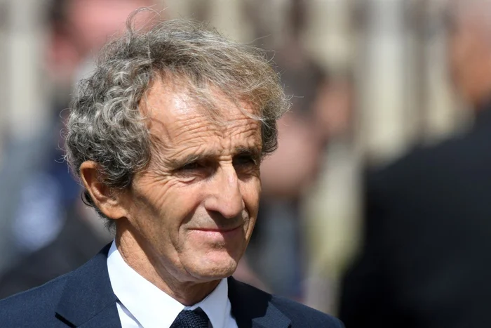 JEAN-FRANCOIS MONIER / AFP JEAN-FRANCOIS MONIER / AFP