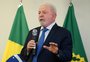 Lula deve viajar ao Rio Grande do Sul no dia 30 de junho