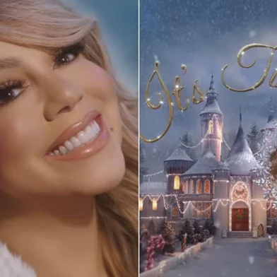 Mariah Carey<!-- NICAID(15904825) -->