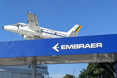Saiba como foi a imersão de empresas de empresas da Serra em São Paulo para avaliar os potenciais de fornecimento à indústria aeroespacial<!-- NICAID(16342256) -->