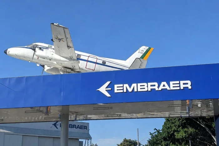 Sebrae / Divulgação