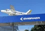 Após viagem, empresas da Serra iniciam preparação para buscar oportunidades no mercado aeroespacial