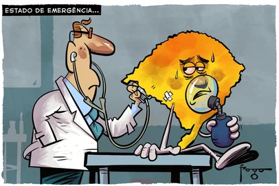 Charge 20/05/2025<!-- NICAID(16041183) -->