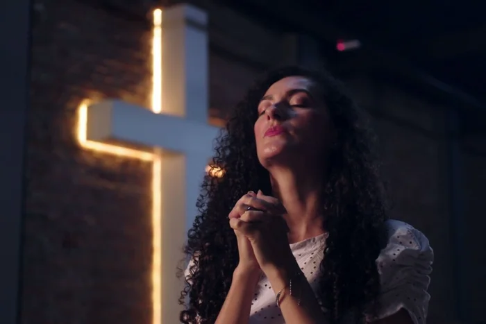 Bricolage / Shutterstock | Portal EdiCase