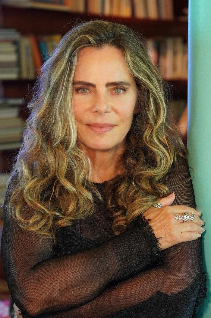 Editora Sextante / Divulgação Editora Sextante / Divulgação