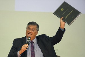 Sergio Lima / AFP Sergio Lima / AFP