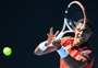 Thiago Monteiro perde em simples, mas avança nas duplas no Aberto da Austrália