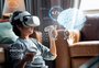 "Totalmente imersa na tecnologia": entenda como será a geração beta, os nascidos a partir de 2025 