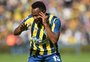 Ex-Grêmio faz golaço pelo Rosario Central na Argentina; veja o lance