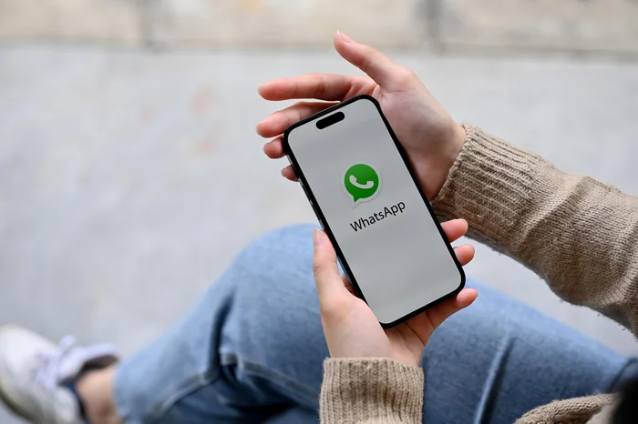 bongkarn / stock.adobe.com