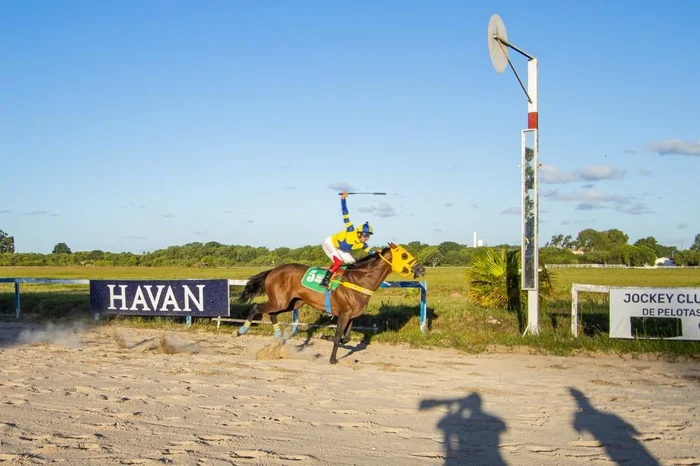 Volmer Perez / Divulgação Volmer Perez / Divulgação