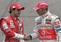Felipe Massa fala sobre ação contra a F1: "Ninguém foi punido por uma roubalheira"