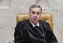 STF retoma no dia 6 de março julgamento sobre descriminalização de drogas para consumo próprio