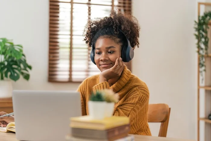 Natee Meepian / Shutterstock | Portal EdiCase Natee Meepian / Shutterstock | Portal EdiCase